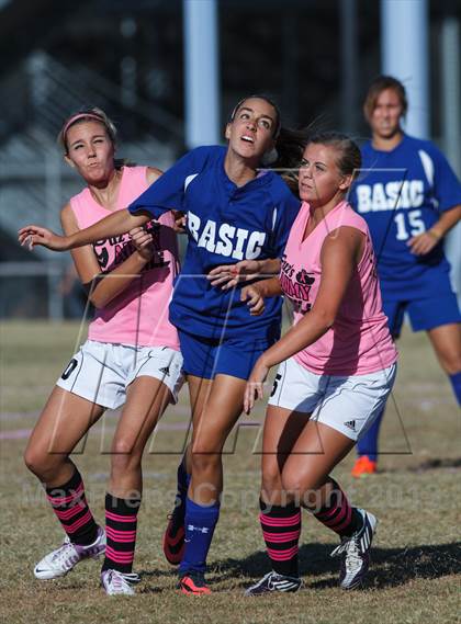 Thumbnail 3 in Basic @ Foothill photogallery.