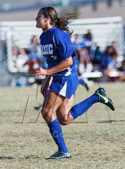 Thumbnail 2 in Basic @ Foothill photogallery.