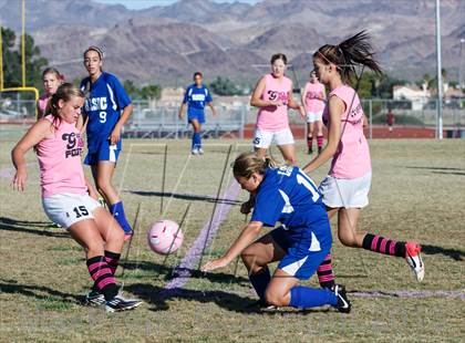 Thumbnail 1 in Basic @ Foothill photogallery.