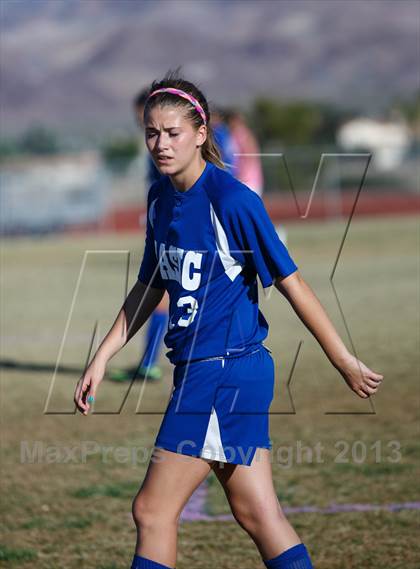 Thumbnail 2 in Basic @ Foothill photogallery.