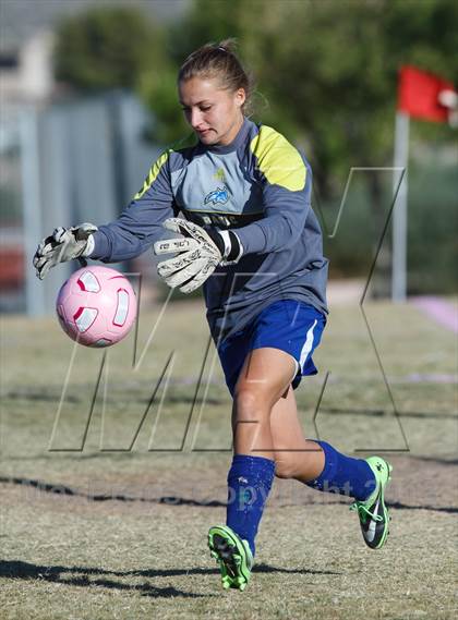 Thumbnail 1 in Basic @ Foothill photogallery.
