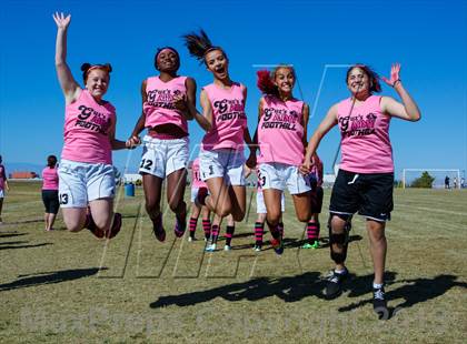 Thumbnail 3 in Basic @ Foothill photogallery.