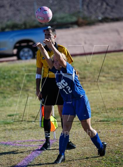 Thumbnail 3 in Basic @ Foothill photogallery.