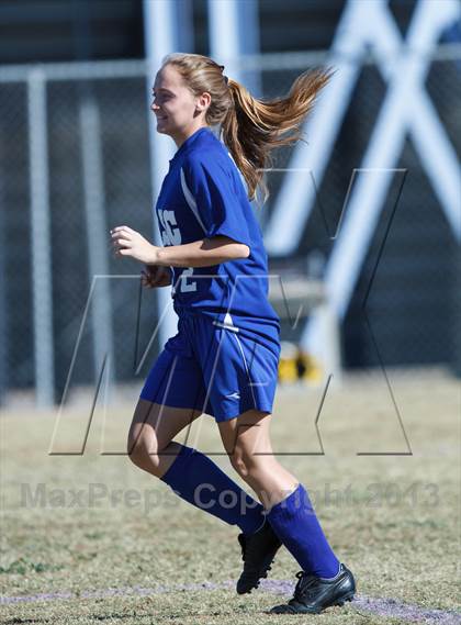Thumbnail 3 in Basic @ Foothill photogallery.
