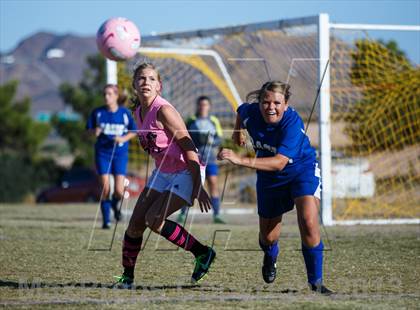Thumbnail 1 in Basic @ Foothill photogallery.