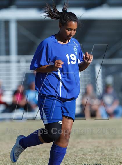 Thumbnail 3 in Basic @ Foothill photogallery.