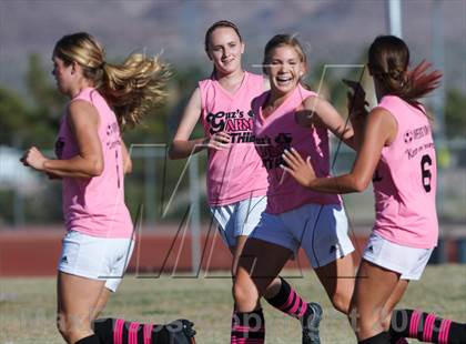 Thumbnail 3 in Basic @ Foothill photogallery.