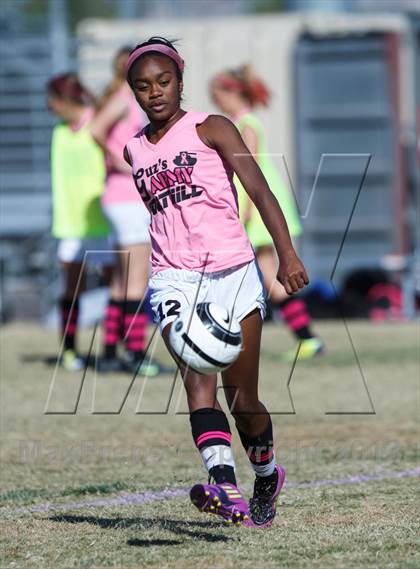 Thumbnail 2 in Basic @ Foothill photogallery.
