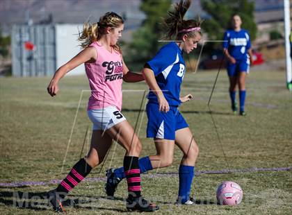 Thumbnail 3 in Basic @ Foothill photogallery.