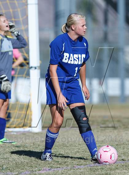 Thumbnail 1 in Basic @ Foothill photogallery.