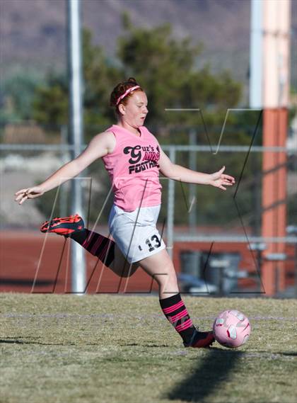 Thumbnail 2 in Basic @ Foothill photogallery.