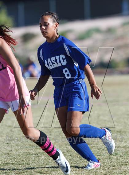 Thumbnail 3 in Basic @ Foothill photogallery.