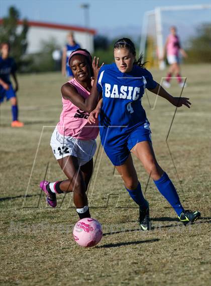 Thumbnail 2 in Basic @ Foothill photogallery.