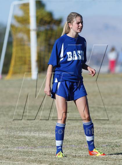 Thumbnail 3 in Basic @ Foothill photogallery.