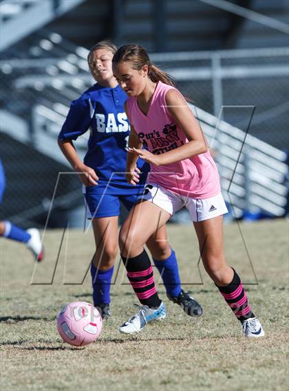 Thumbnail 1 in Basic @ Foothill photogallery.