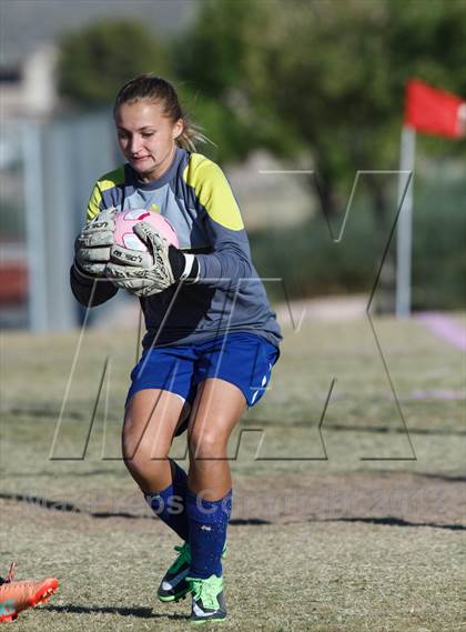 Thumbnail 2 in Basic @ Foothill photogallery.