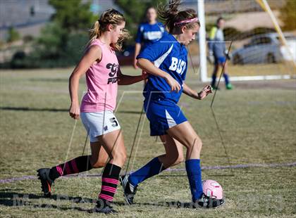Thumbnail 1 in Basic @ Foothill photogallery.
