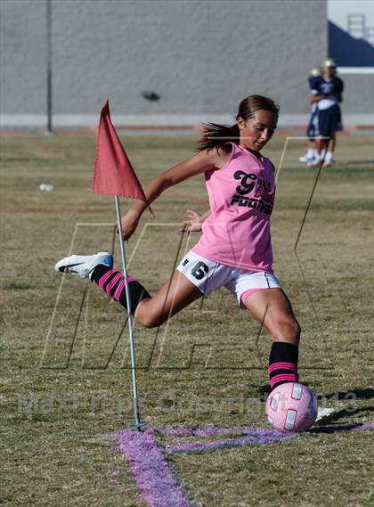 Thumbnail 1 in Basic @ Foothill photogallery.