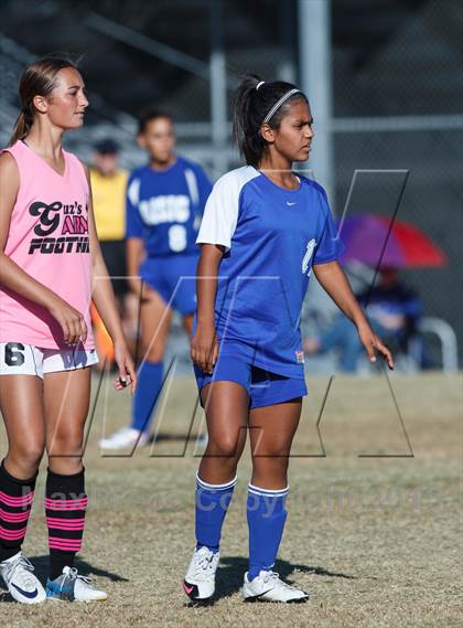 Thumbnail 2 in Basic @ Foothill photogallery.