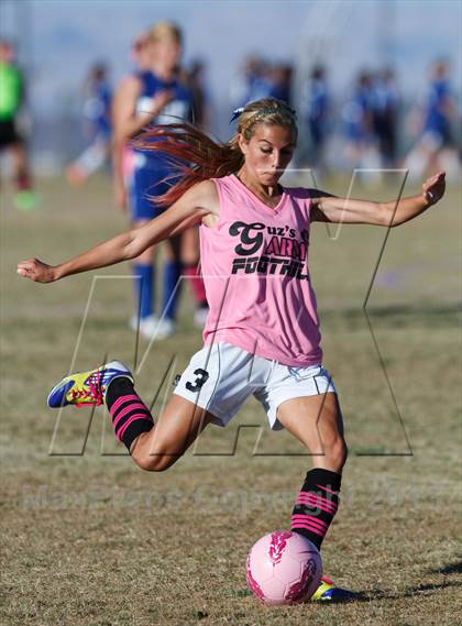 Thumbnail 1 in Basic @ Foothill photogallery.