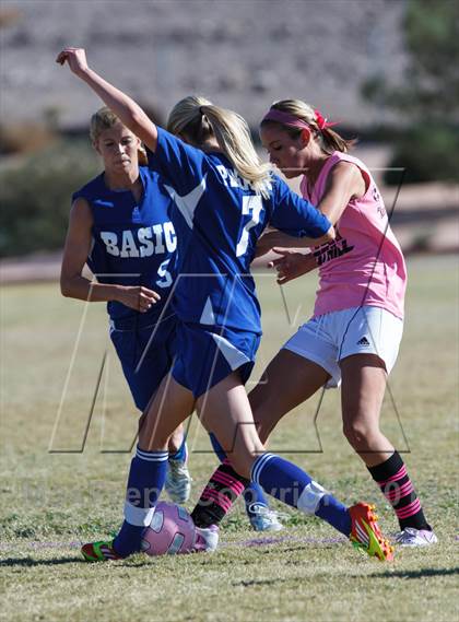 Thumbnail 2 in Basic @ Foothill photogallery.