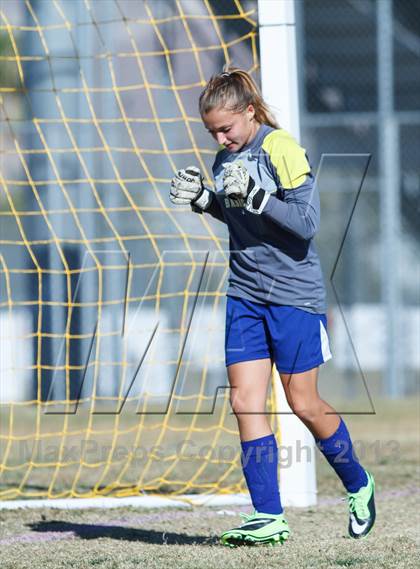 Thumbnail 1 in Basic @ Foothill photogallery.