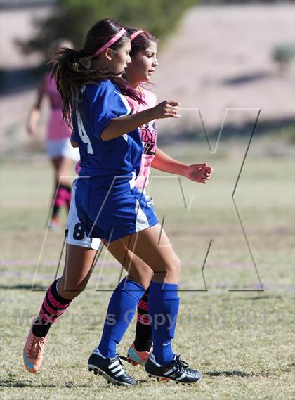Thumbnail 3 in Basic @ Foothill photogallery.