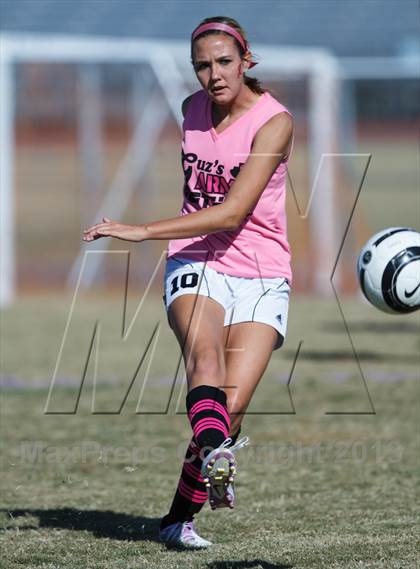 Thumbnail 3 in Basic @ Foothill photogallery.