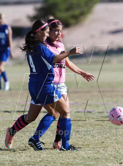 Thumbnail 2 in Basic @ Foothill photogallery.