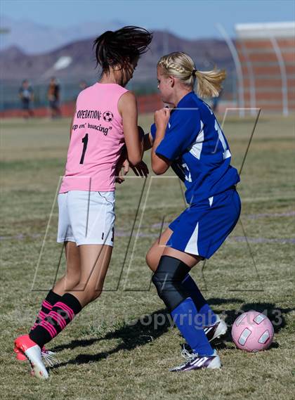 Thumbnail 1 in Basic @ Foothill photogallery.