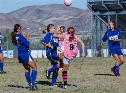 Thumbnail 1 in Basic @ Foothill photogallery.