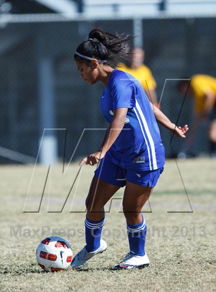 Thumbnail 1 in Basic @ Foothill photogallery.