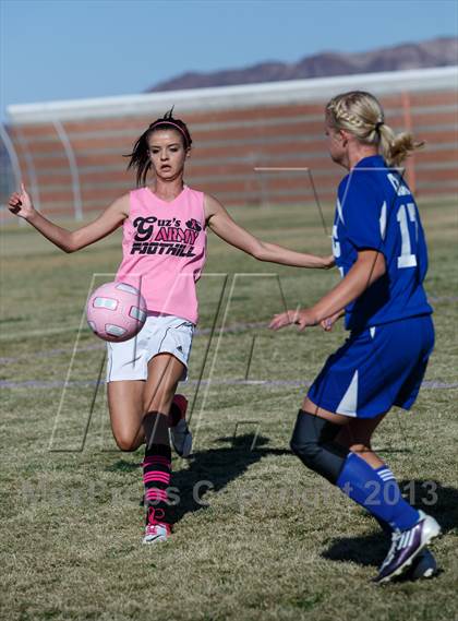 Thumbnail 3 in Basic @ Foothill photogallery.