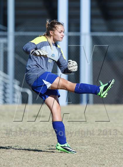 Thumbnail 2 in Basic @ Foothill photogallery.