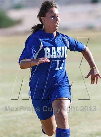 Thumbnail 2 in Basic @ Foothill photogallery.