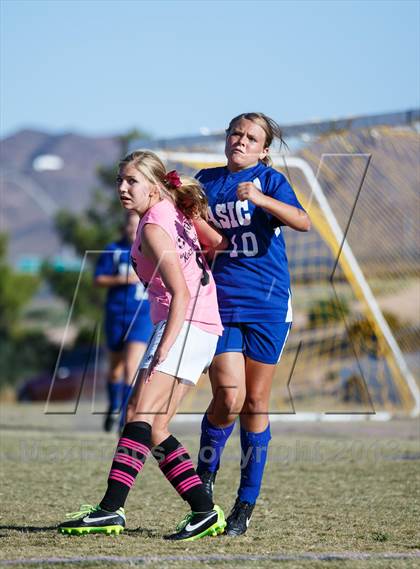 Thumbnail 2 in Basic @ Foothill photogallery.