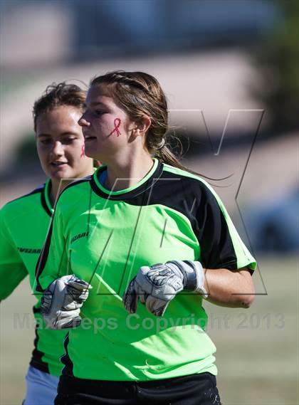 Thumbnail 1 in Basic @ Foothill photogallery.