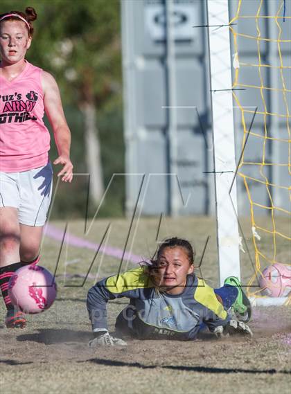Thumbnail 2 in Basic @ Foothill photogallery.
