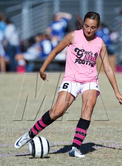 Thumbnail 2 in Basic @ Foothill photogallery.