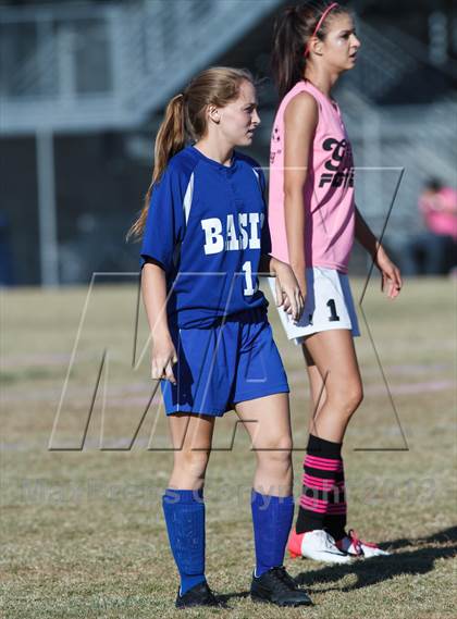 Thumbnail 2 in Basic @ Foothill photogallery.