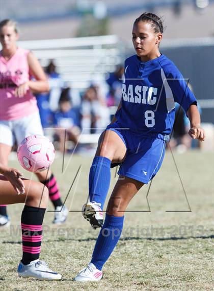 Thumbnail 2 in Basic @ Foothill photogallery.