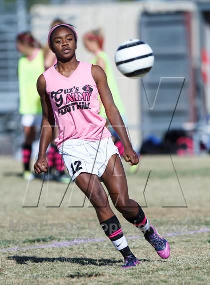 Thumbnail 3 in Basic @ Foothill photogallery.