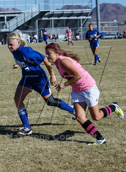 Thumbnail 3 in Basic @ Foothill photogallery.