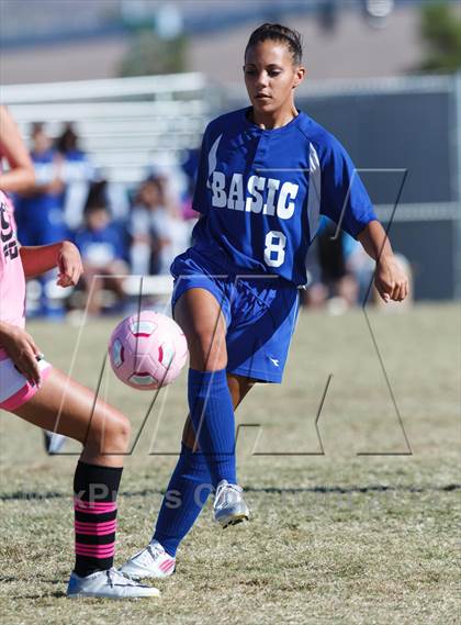 Thumbnail 3 in Basic @ Foothill photogallery.