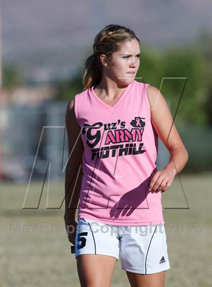 Thumbnail 2 in Basic @ Foothill photogallery.