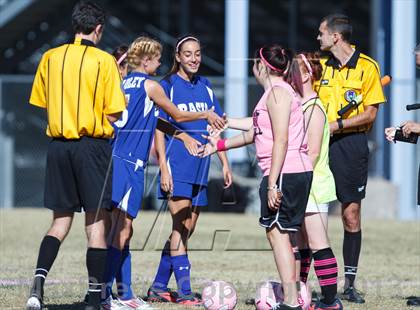 Thumbnail 2 in Basic @ Foothill photogallery.