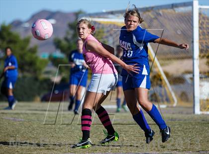 Thumbnail 3 in Basic @ Foothill photogallery.