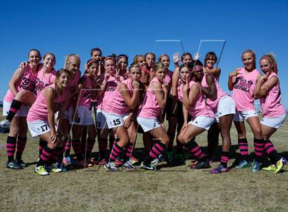 Thumbnail 2 in Basic @ Foothill photogallery.