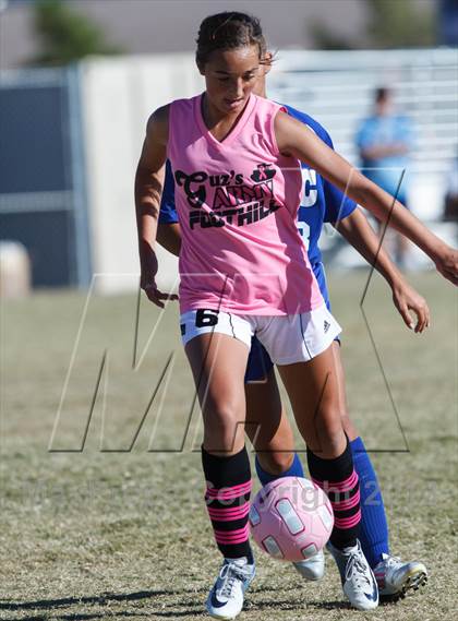 Thumbnail 1 in Basic @ Foothill photogallery.