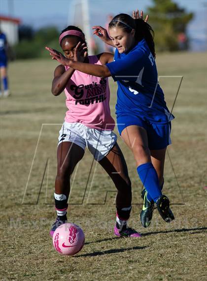 Thumbnail 3 in Basic @ Foothill photogallery.